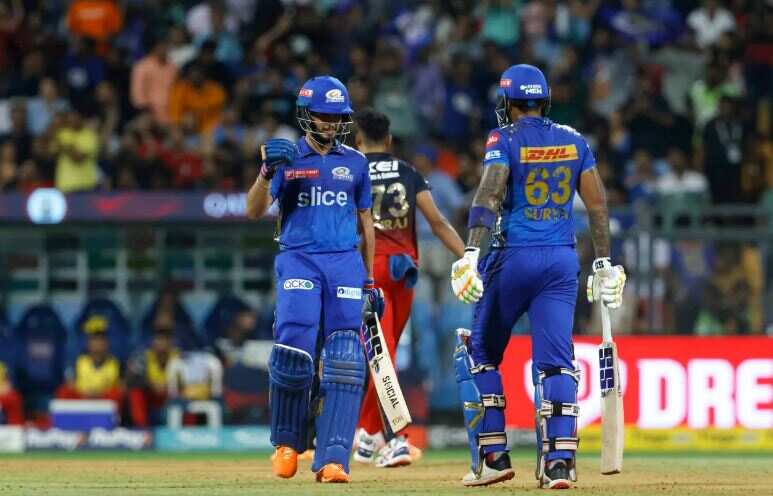 "MI11111111" "MI111111116666111" "MI111111116666" "1111444" 