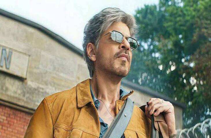 बॉक्स ऑफिस के सारे रिकॉर्ड तोड़ने आ रहे 'किंग': शाहरुख खान ने कन्फर्म की 24 दिसंबर की रिलीज डेट, फैंस में मची खलबली