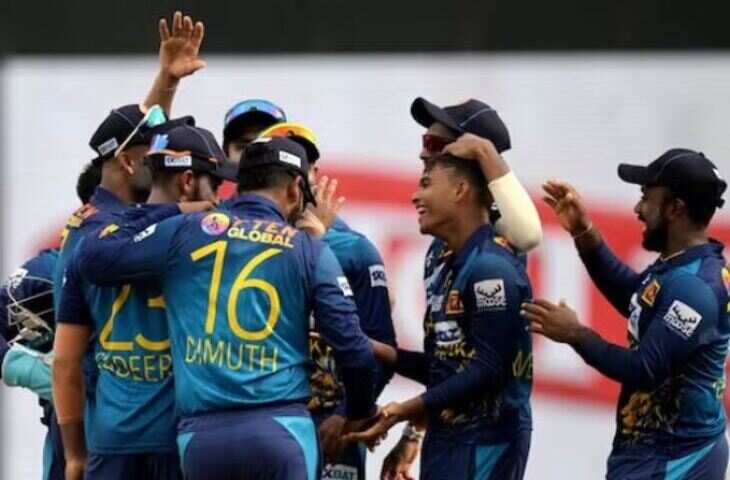 dunith-wellalage11111133333799