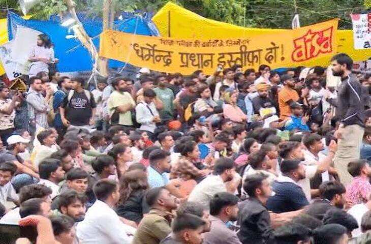 PM मोदी पर कथित आपत्तिजनक पोस्ट पर सख्त हुई दिल्ली पुलिस, फुटेज में देंखे X से मांगी अकाउंट होल्डर्स की पूरी जानकारी