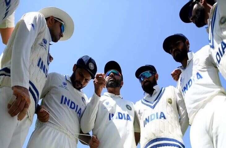 WI0--1-1-100003311111