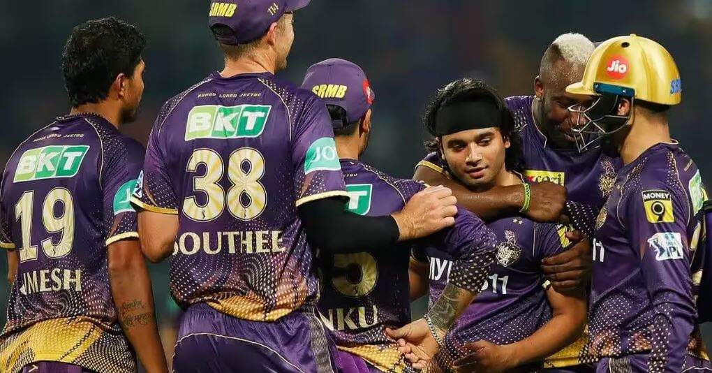 "ipl 2023 Suyash sharma1111" "ipl 2023 Suyash sharma1111122212211111111" "ipl 2023 Suyash sharma111112221221" "ipl 2023 Suyash sharma11111222"