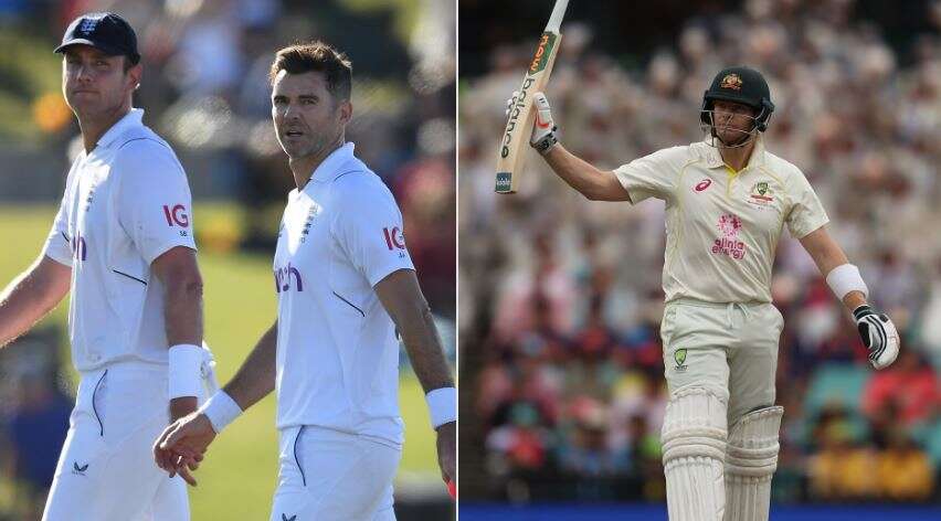 "aus01--111" "aus01--11111111111114444" "aus01--1111111111111" "aus01--1111111"