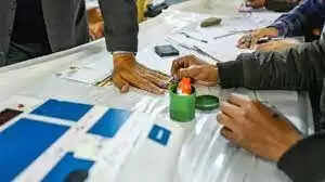 Devgadh Baria Assembly Election 2022 &nbsp;देवगढ़ बारिया विधानसभा सीट, चुनाव परिणाम, मतदाता, नतीजे, निर्वाचन क्षेत्र और उमीदवार