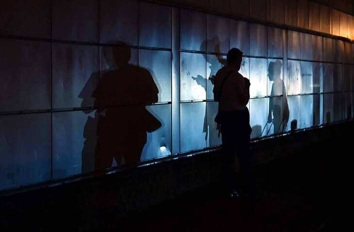 युद्ध के समय क्यों किया जाता है ब्लैकआउट? 2 मिनट के वीडियो में जाने गाड़ियों की लाइट से लेकर घरों की बिजली तक लागू होते हैं सख्त नियम