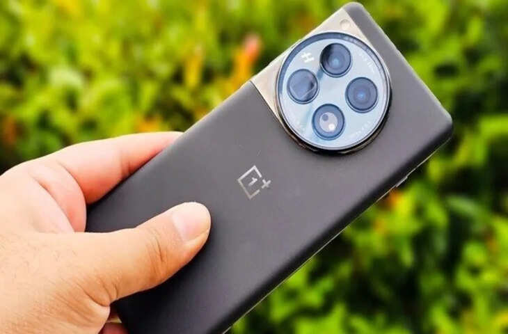 OnePlus 11 5G यूजर्स के लिए खुशखबरी! OxygenOS 15 अपडेट के साथ आए गेम चेंजर फीचर्स,&nbsp;परफॉर्मेंस भी हुई बेहतर&nbsp;