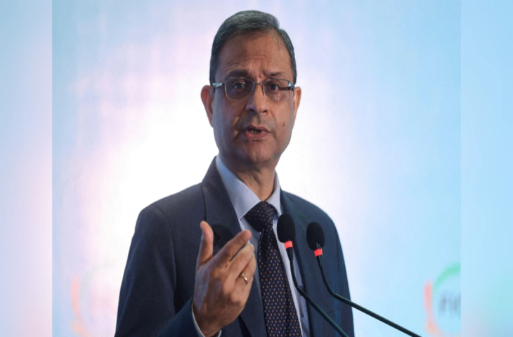 RBI का बड़ा अनुमान: महंगाई बढ़ने और GDP ग्रोथ घटने के संकेत, आम लोगों की बढ़ सकती हैं मुश्किलें
