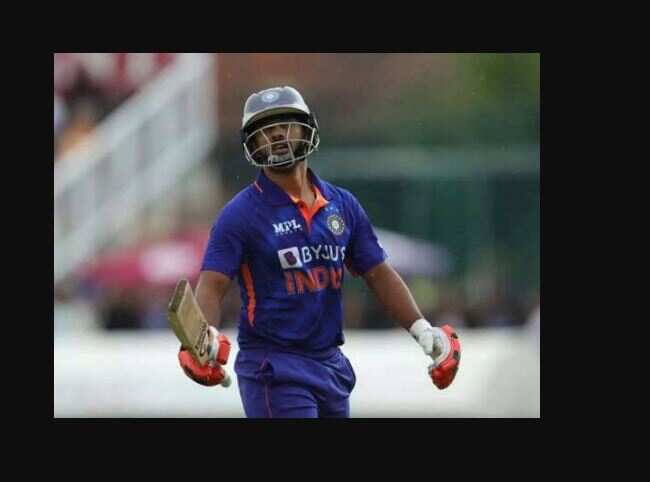 IND vs SL--1-1-11-111.JPG