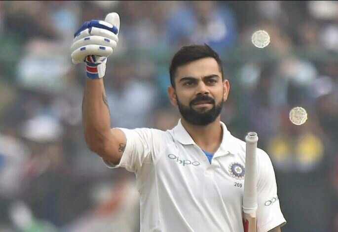 Virat 0-1-1-111111