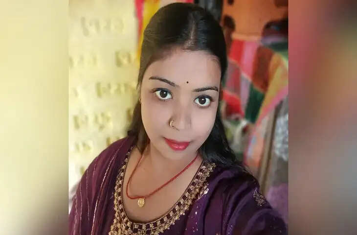 प्रेम के नाम पर युवती की हत्या, शव को श्मशान में जलाकर किया गया नष्ट