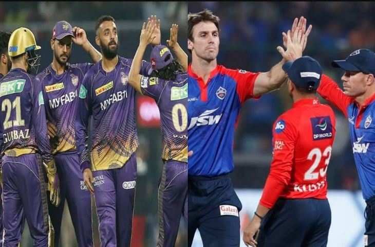 kkr vs dc--1-111