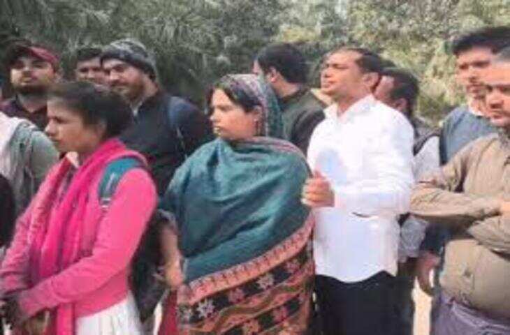 सरकार ने शुरू की &lsquo;फार्मर रजिस्ट्री&rsquo;, किसान क्रेडिट कार्ड और पीएम-किसान किस्तें होंगी आसान