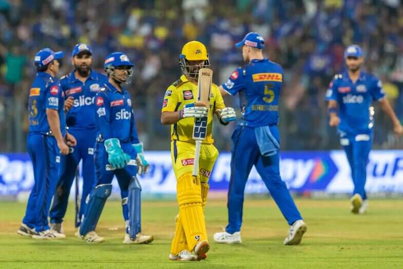 "CSK0--1-11111" "MI-11-1-11111111" "MI-11-1-1111" "MI-11-1-111" 