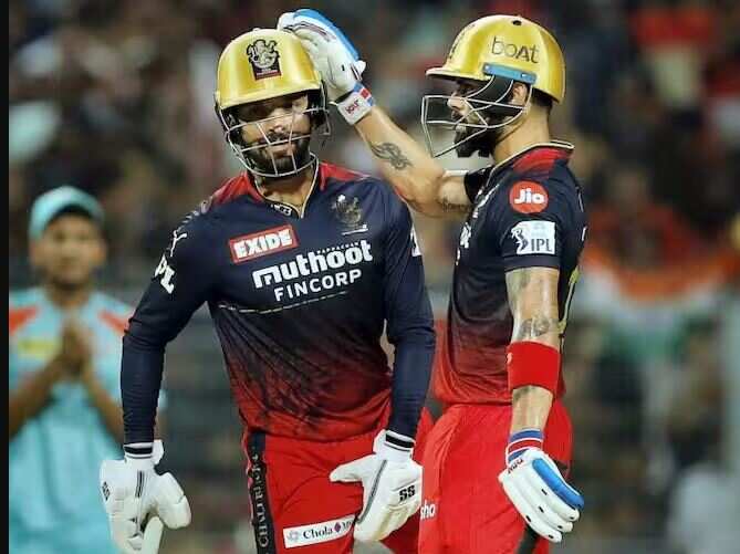 "IPL 2023 RCB MI1111111111111111" "IPL 2023 RCB MI11111111111" "IPL 2023 RCB MI1111111" "IPL 2023 RCB MI111" 