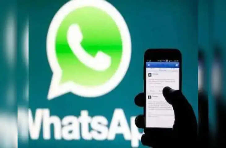 पहलगाम आतंकी हमले पर फलोदी के टीचर का आपत्तिजनक सोशल मीडिया पोस्ट, शिक्षा विभाग ने कर दिया निलंबित