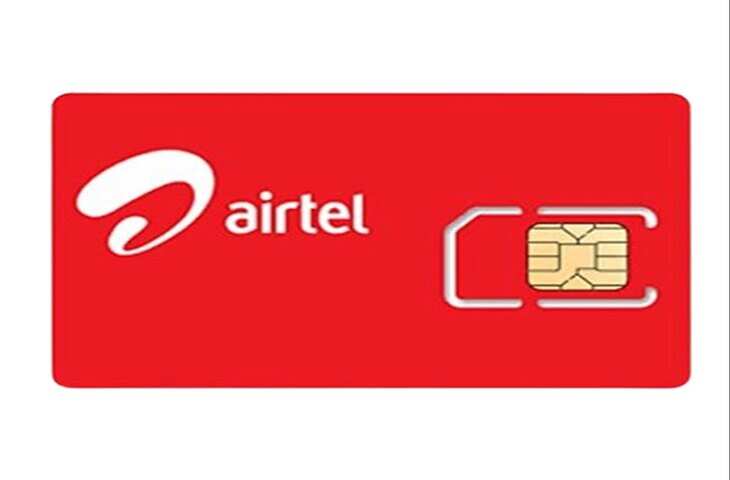अगर आपका भी&nbsp;Airtel SIM कार्ड हो गया है बंद तो यहां जाने कैसे कर इसे फिर से चालू, जानिए पूरा प्रोसेस&nbsp;