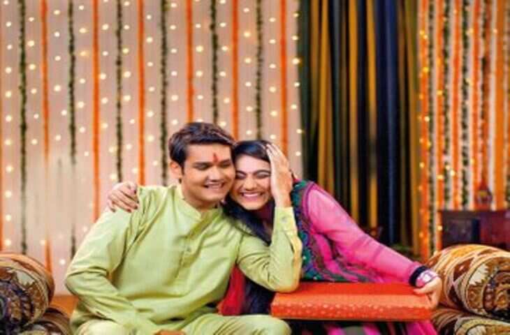 Brother Sister Relationship: भाई-बहन के रिश्ते को उम्रभर बनाए रखना है खास? हर बड़े भाई को निभानी चाहिए ये 3 जिम्मेदारियां