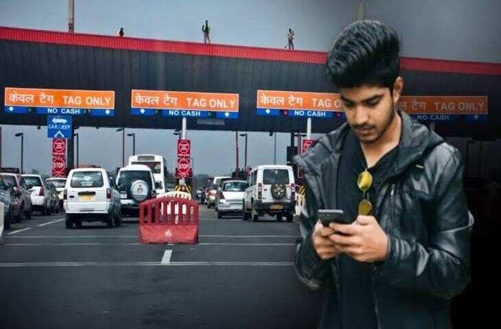 अब कम देना होगा टोल टैक्स! NHAI ने बदला फॉर्मूला, जानें किन यात्रियों को मिलेगा फायदा