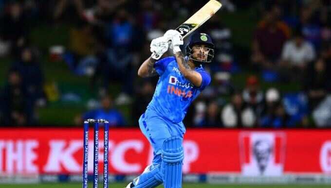 Ishan Kishan -1--111111111111111222.JPG