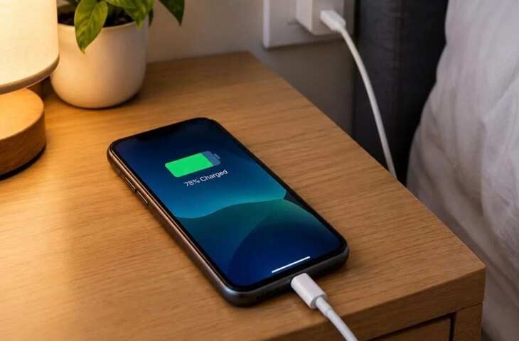 Smartphone Tips: क्या फोन में हमेशा Battery Saver रखना सही है? बैटरी बचाने के चक्कर में इन 5 फीचर्स पर पड़ सकता है असर