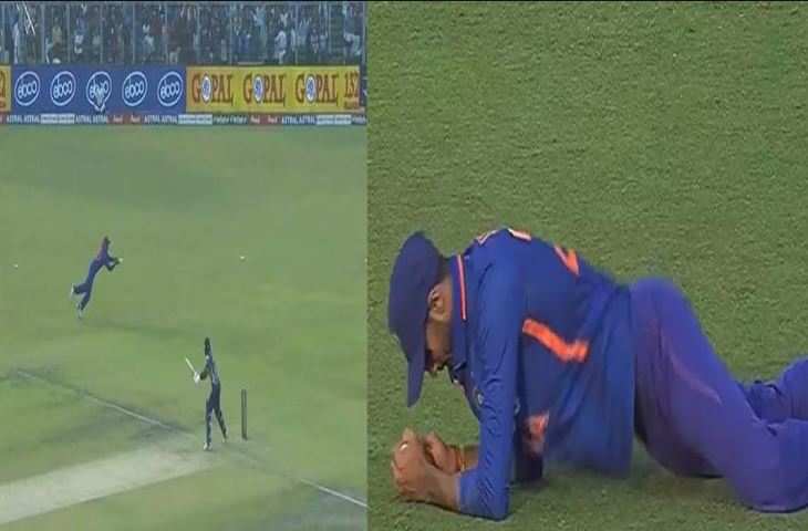 axar patel took brilliant catch of chamika karunaratne-11