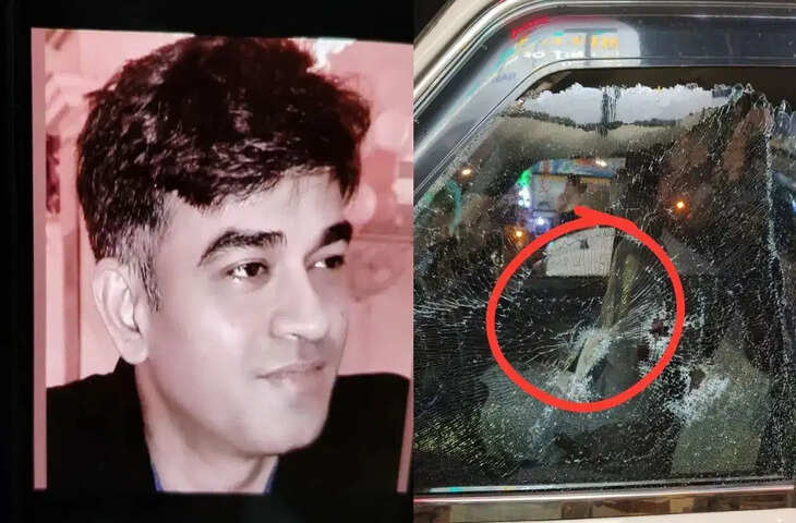 70 लाख की सुपारी से रची गई थी साजिश: शुभेंदु अधिकारी के पीए चंद्रनाथ रथ हत्याकांड में बड़ा खुलासा