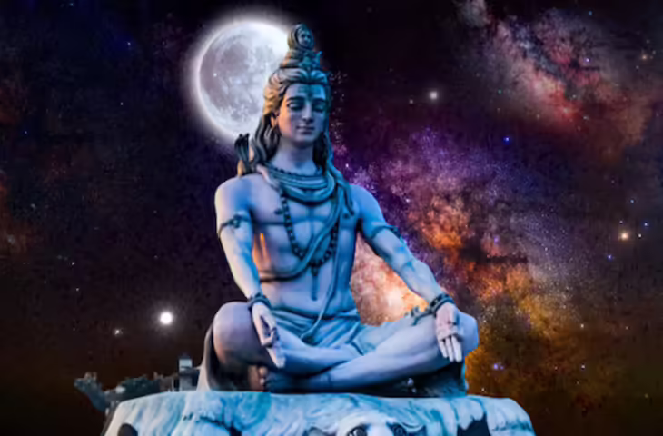 Mahashivratri 2026 Vrat Rules: पहली बार&nbsp;व्रत रखने से पहले जान लें ये जरूरी बातें, नहीं तो अधूरा रह सकता है फल