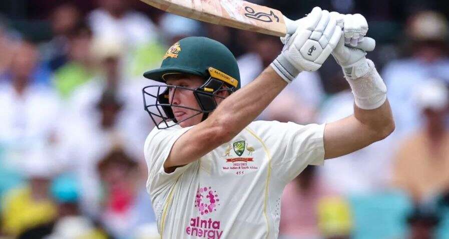 -made-a-gesture-of-smoking-cigarette--11111