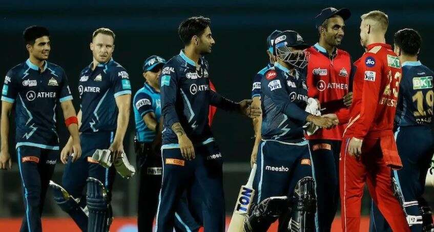 "pbk vs gt--=11111111111" "pbk vs gt--=1111111" "pbk vs gt--=111" "pbks vs gt==211" 