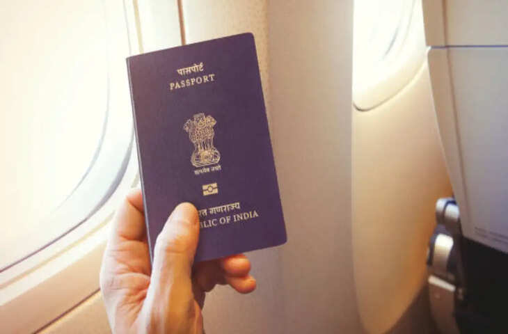 Tatkaal Passport Scheme: तुरंत चाहिए पासपोर्ट? जानिए तत्काल स्कीम में आवेदन का पूरा प्रोसेस, फीस, दस्तावेज और जरूरी नियम