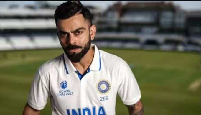 "Virat---1111" "Virat---11111111111111" "Virat---1111111"