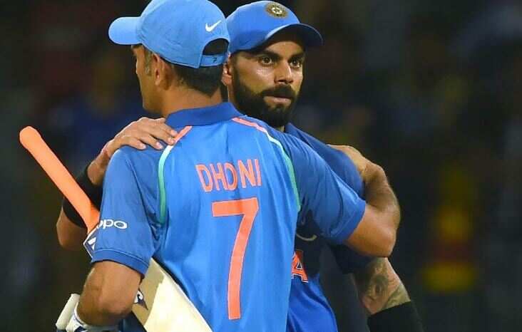 virat---11dhoni--1-1111122212222