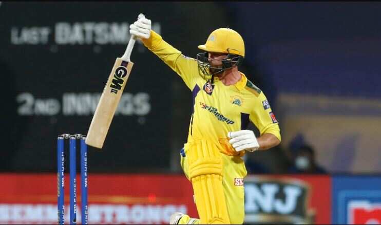 devon conway,conway,devon conway csk,devon conway catch,devon conway ipl 2024