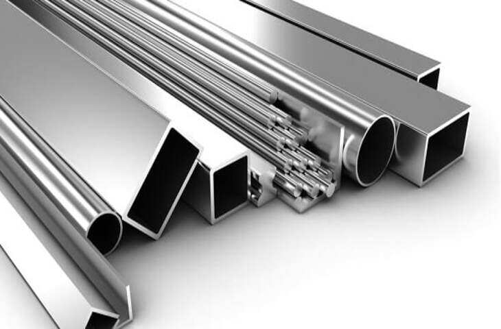 Steel Price Per Kg Today in India 2023: जाने क्या हैं आज आपके शहर में स्टील का भाव ! 