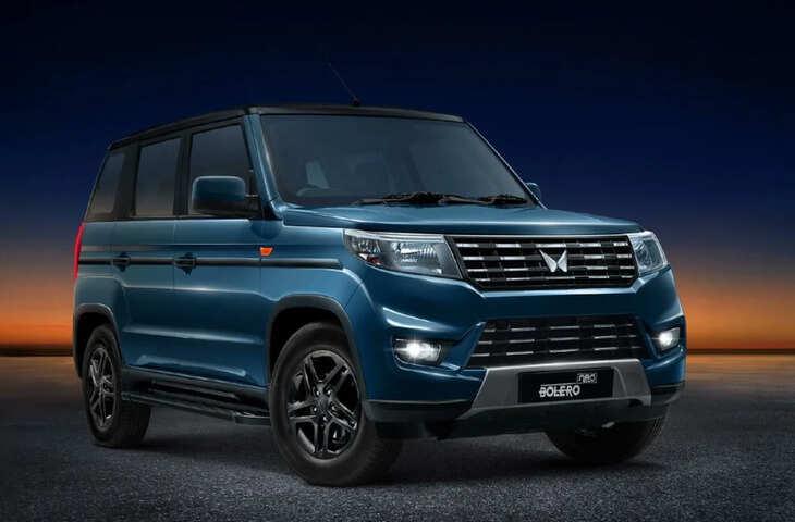 7-Seater Cars: कम बजट में बड़ी फैमिली के लिए ये कारें हो सकती हैं शानदार विकल्प