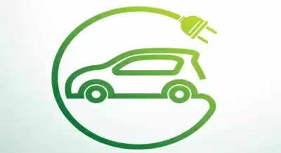 Delhi में इलेक्ट्रिक वाहनों की बिक्री के लिए अब तक लगभग 100 करोड़ रुपए की सब्सिडी दी गई !