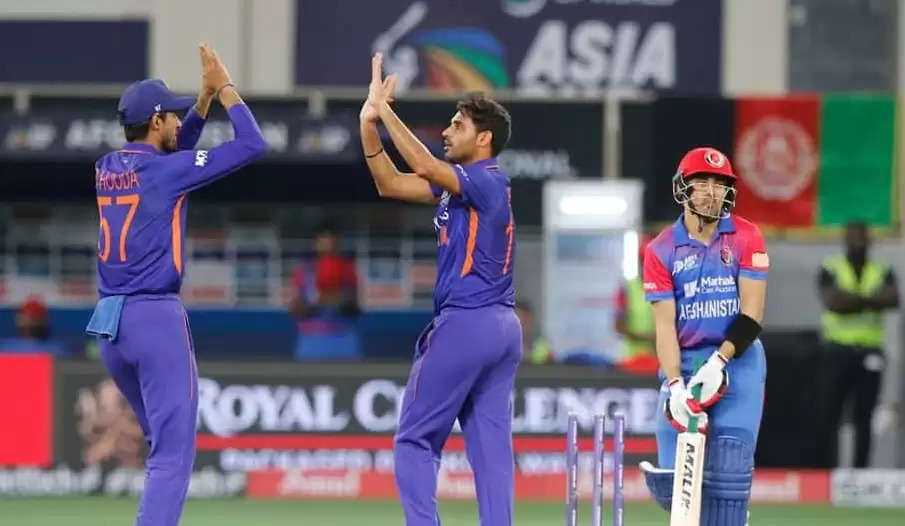 Asia Cup 2022 IND vs AFG Highlights--1111111111111111111.PNG