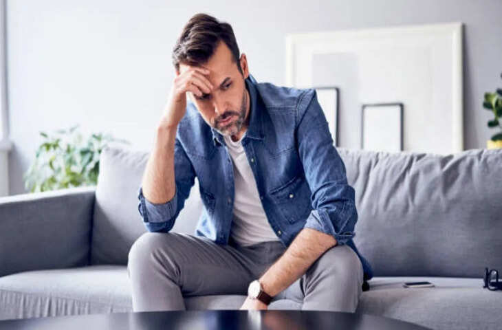 संभाले पापा का बिजनेस या करे 30 लाख की नौकरी, अजीबोगरीब कश्मकश में पड़ा ये बंदा