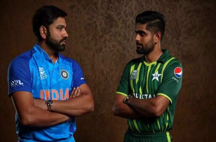 IND VS PAK22444