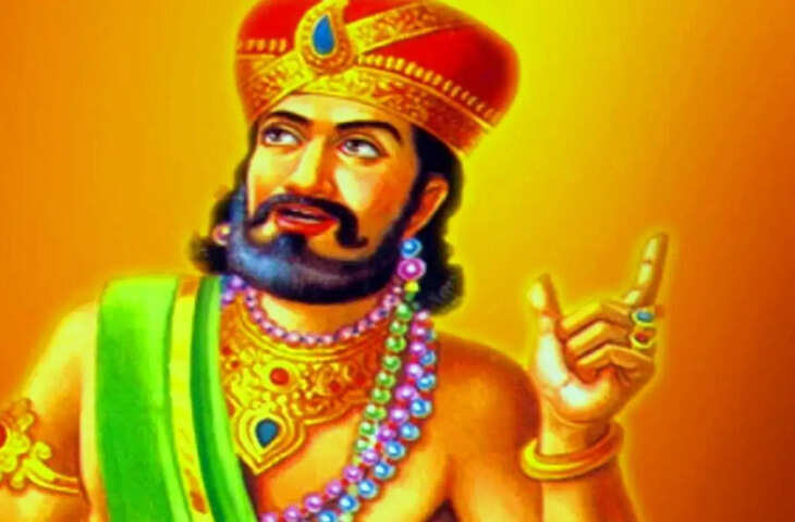 Quote of the Day: विदुर नीति की ये 5 बातें अपनाएं, समाज में मिलेगा मान-सम्मान और जीवन में कभी नहीं होंगे शर्मिंदा