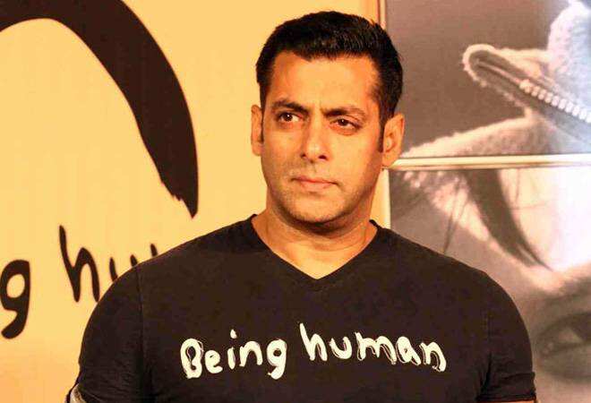 happy birthday salman khan kundli predictions 2024&nbsp;