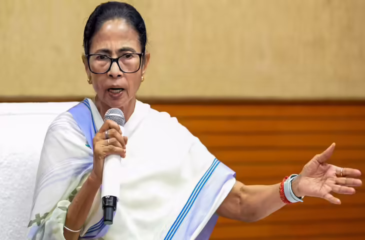 अभिषेक बनर्जी का फाल्टा किला भी नहीं बचा पाई ममता, टीएमसी की हार के पीछे क्या रहे बड़े कारण?