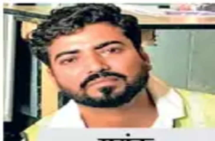 NEET री-एग्जाम में धांधली की साजिश का खुलासा, 17 लोगों की भूमिका संदिग्ध; 10 मेडिकल छात्र शामिल