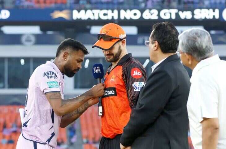 GT vs SRH1111----1111111111