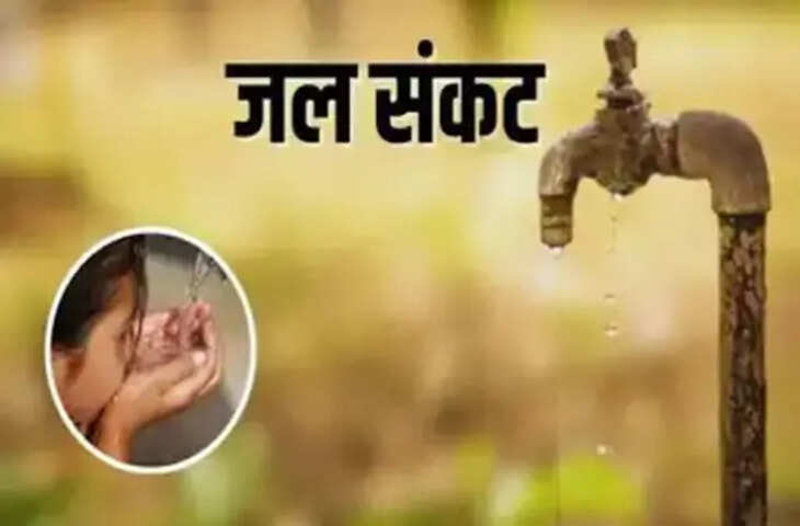 राजस्थान में राष्ट्रीय बागवानी मिशन के तहत बनेंगे 256 सामुदायिक जल स्रोत, किसानों को सिंचाई में मिलेगी मदद