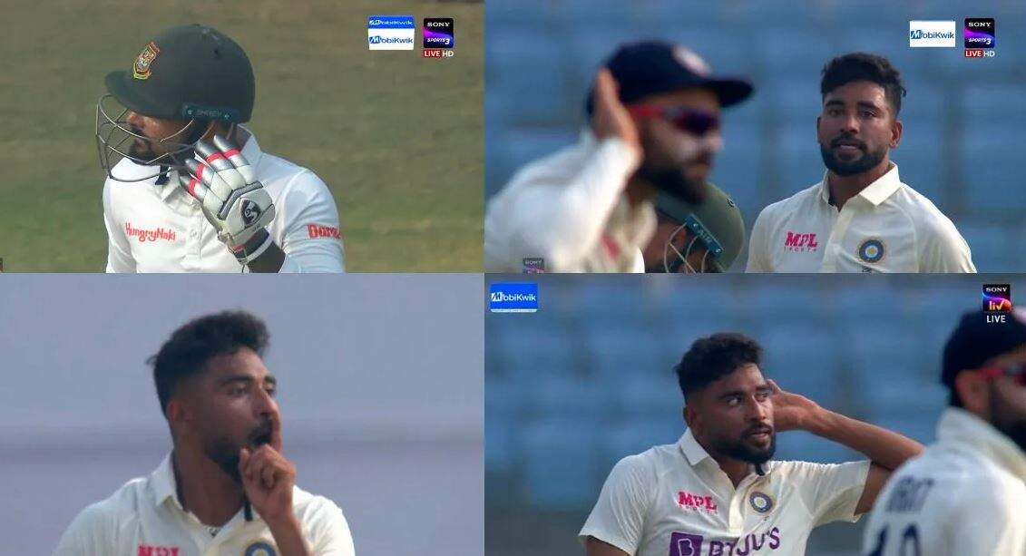 VIDEO IND VS BAN mohammed siraj litton das fight111133333444444222222222.JPG