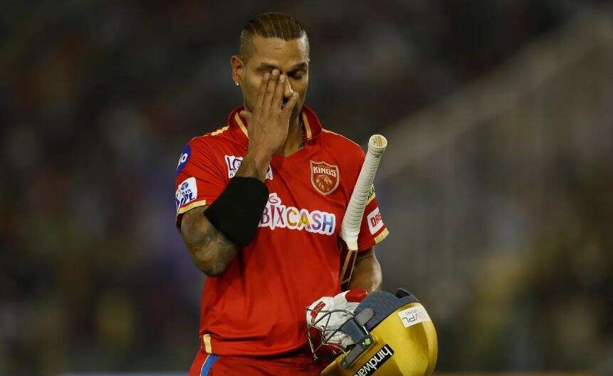 "PBKS 1212222221111111" "PBKS 1212222221111" "PBKS 121222222" "PBKS 121222" 