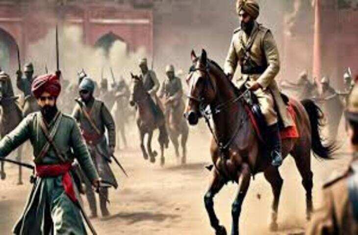 चंगू-मंगू और चंगा-मंगा: मजाकिया कहावतों के पीछे छिपा है दिलचस्प इतिहास