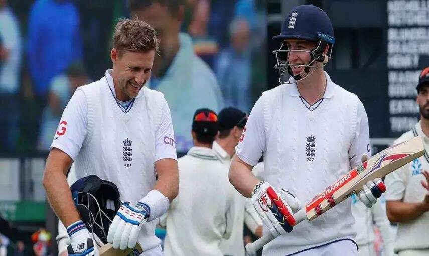 Harry Brook--1-1-11-111111222.JPG