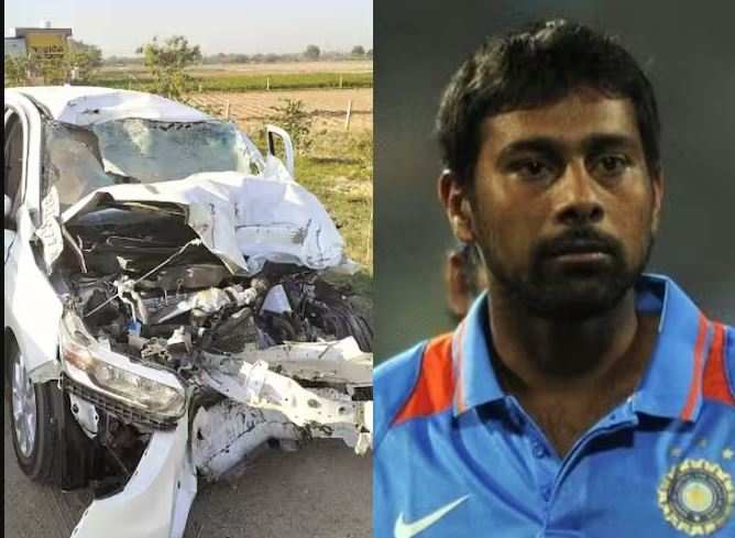 "praveen kumar survives major car accident--111" "praveen kumar survives major car accident--1133111" "praveen kumar survives major car accident--1112211" "praveen kumar survives major car accident--11122" 